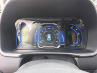 Hyundai 2023 Tucson L 1.5T DLX Luxury Edition - 5