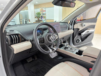 BYD ATTO 3 2024 Yuan PLUS Glory Edition 510 km Beyond Model - 4