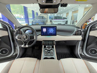 BYD ATTO 3 2024 Yuan PLUS Glory Edition 510 km Beyond Model - 5