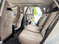 BYD ATTO 3 2024 Yuan PLUS Glory Edition 510 km Beyond Model - 6