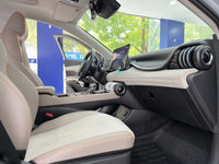 BYD ATTO 3 2024 Yuan PLUS Glory Edition 510 km Beyond Model - 12