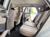 BYD ATTO 3 2024 Yuan PLUS Glory Edition 510 km Beyond Model - 11