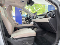 BYD ATTO 3 2024 Yuan PLUS Glory Edition 510 km Beyond Model - 13
