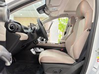 BYD ATTO 3 2024 Yuan PLUS Glory Edition 510 km Beyond Model - 10