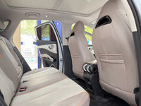 BYD ATTO 3 2024 Yuan PLUS Glory Edition 510 km Beyond Model - 14