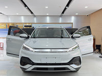 BYD ATTO 3 2024 Yuan PLUS Glory Edition 510 km Beyond Model - 16
