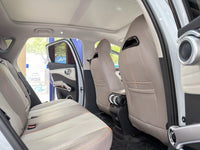 BYD ATTO 3 2024 Yuan PLUS Glory Edition 510 km Beyond Model - 15
