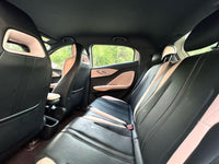BYD 2024 Seagull Glory Edition 405km Flying Version - 6