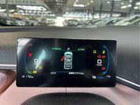 BYD 2024 Seagull Glory Edition 405km Flying Version - 9