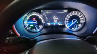 Toyota 2024 Highlander Hybrid 2.5 CVT Intelligent Electric Hybrid 2WD Elite 5-Seater - 8
