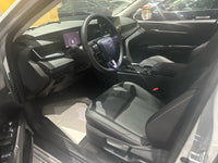 Toyota 2024 Camry Hybrid 2.0HXS CVT Sport PLUS Edition - 4