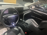 Toyota 2024 Camry Hybrid 2.0HXS CVT Sport PLUS Edition - 5