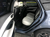 BYD Seal 05 2025 HaiBao 05 DM-i 1.5 CVT Intelligent Driving Version 55 km Luxury Model - 5