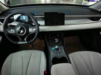 BYD Seal 05 2025 HaiBao 05 DM-i 1.5 CVT Intelligent Driving Version 55 km Luxury Model - 4