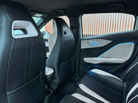 BYD 2024 Seagull Glory Edition 405km Flying Version - 8