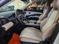 BYD ATTO 3 2024 Yuan PLUS Glory Edition 510 km Excellence Model - 3