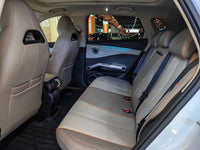 BYD ATTO 3 2024 Yuan PLUS Glory Edition 510 km Excellence Model - 7