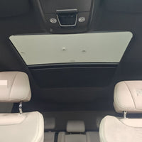 BYD HAN 2025 Han EV Intelligent Driving 605 km Honor Model - 13