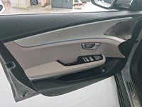 BYD HAN 2025 Han EV Intelligent Driving 605 km Honor Model - 9