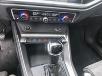 Audi 2023 Q3 1.4 TFSI 35 TFSI Fashion Dynamic - 3