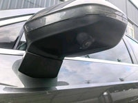 Audi 2023 Q3 1.4 TFSI 35 TFSI Fashion Dynamic - 5