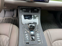 BYD HAN 2024 Han DM-i 1.5T CVT Glory Edition 121 km Elite Model - 7