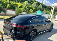 BYD HAN 2024 Han EV 506 km Honor Edition Front-Wheel-Drive Prestige Model - 6
