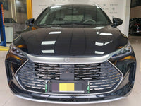 BYD Tang New Energy 2024 Tang DM-i 1.5T CVT Honor Edition 112 km Prestige Model - 3
