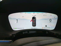 BYD Tang New Energy 2024 Tang DM-i 1.5T CVT Honor Edition 112 km Prestige Model - 6