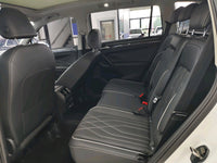 Volkswagen 2024 Tiguan L R-Line 2.0 TSI 330 TSI Front-Wheel-Drive R-Line Dragon Brilliance Edition - 8