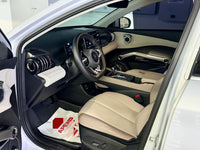 BYD ATTO 3 2024 Yuan PLUS Glory Edition 510 km Beyond Model - 3