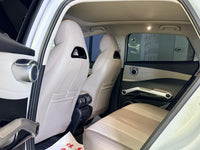 BYD ATTO 3 2024 Yuan PLUS Glory Edition 510 km Beyond Model - 4