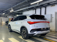 BYD ATTO 3 2024 Yuan PLUS Glory Edition 510 km Beyond Model - 5