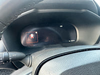 Toyota Wildlander 2024 Venza 2.0 CVT 2WD Prestige Edition - 7