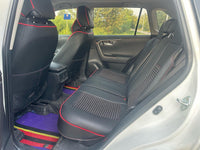 Toyota Wildlander 2024 Venza 2.0 CVT 2WD Prestige Edition - 5