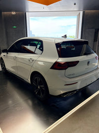 Volkswagen 2024 Golf 8 PRO 1.4 TSI Enjoy Edition - 7