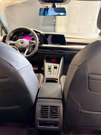 Volkswagen 2024 Golf 8 PRO 1.4 TSI Enjoy Edition - 12