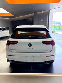 Volkswagen 2024 Golf 8 PRO 1.4 TSI Enjoy Edition - 6