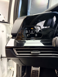 Volkswagen 2024 Golf 8 PRO 1.4 TSI Enjoy Edition - 14