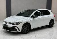 Volkswagen 2024 Golf 8 PRO 1.4 TSI Enjoy Edition - 1