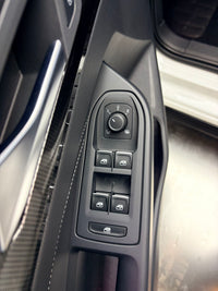 Volkswagen 2024 Golf 8 PRO 1.4 TSI Enjoy Edition - 15
