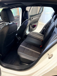 Volkswagen 2024 Golf 8 PRO 1.4 TSI Enjoy Edition - 11