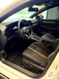 Volkswagen 2024 Golf 8 PRO 1.4 TSI Enjoy Edition - 10