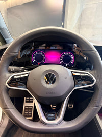 Volkswagen 2024 Golf 8 PRO 1.4 TSI Enjoy Edition - 13
