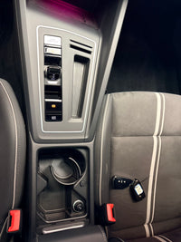 Volkswagen 2024 Golf 8 PRO 1.4 TSI Enjoy Edition - 17