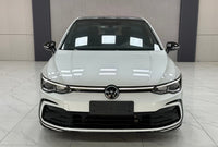 Volkswagen 2024 Golf 8 PRO 1.4 TSI Enjoy Edition - 2