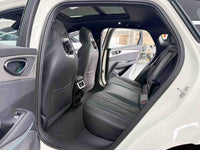 BYD 2024 Seal 06 DM-i 1.5 CVT 120 km Flagship Model - 8