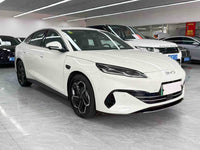 BYD 2024 Seal 06 DM-i 1.5 CVT 120 km Flagship Model - 3