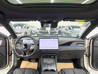 BYD 2024 Seal 06 DM-i 1.5 CVT 120 km Flagship Model - 9