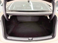 BYD 2024 Seal 06 DM-i 1.5 CVT 120 km Flagship Model - 16